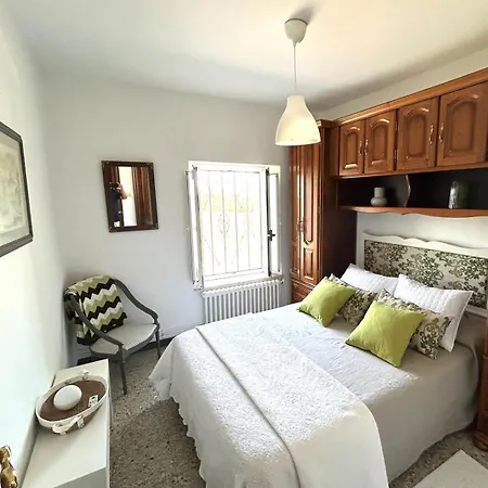 Casa Pancha * Ribadeo